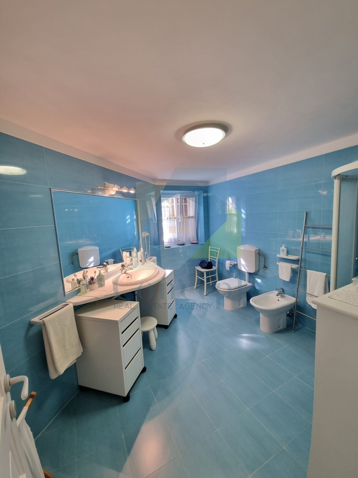 Poreč, Tar - EKSKLUZIVA AGENCIJE - Dve kamnite hiše 3 km od morja