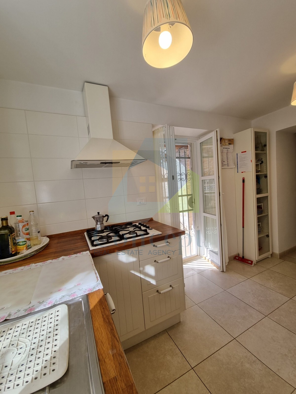 Poreč, Tar - EKSKLUZIVA AGENCIJE - Dve kamnite hiše 3 km od morja