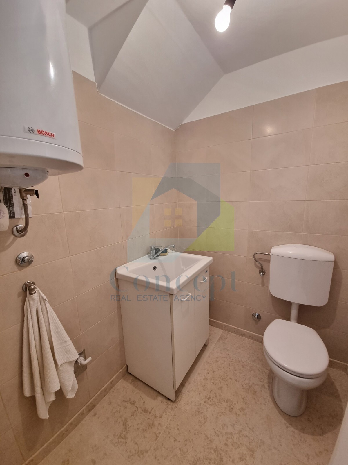 Poreč, Tar - EKSKLUZIVA AGENCIJE - Dve kamnite hiše 3 km od morja