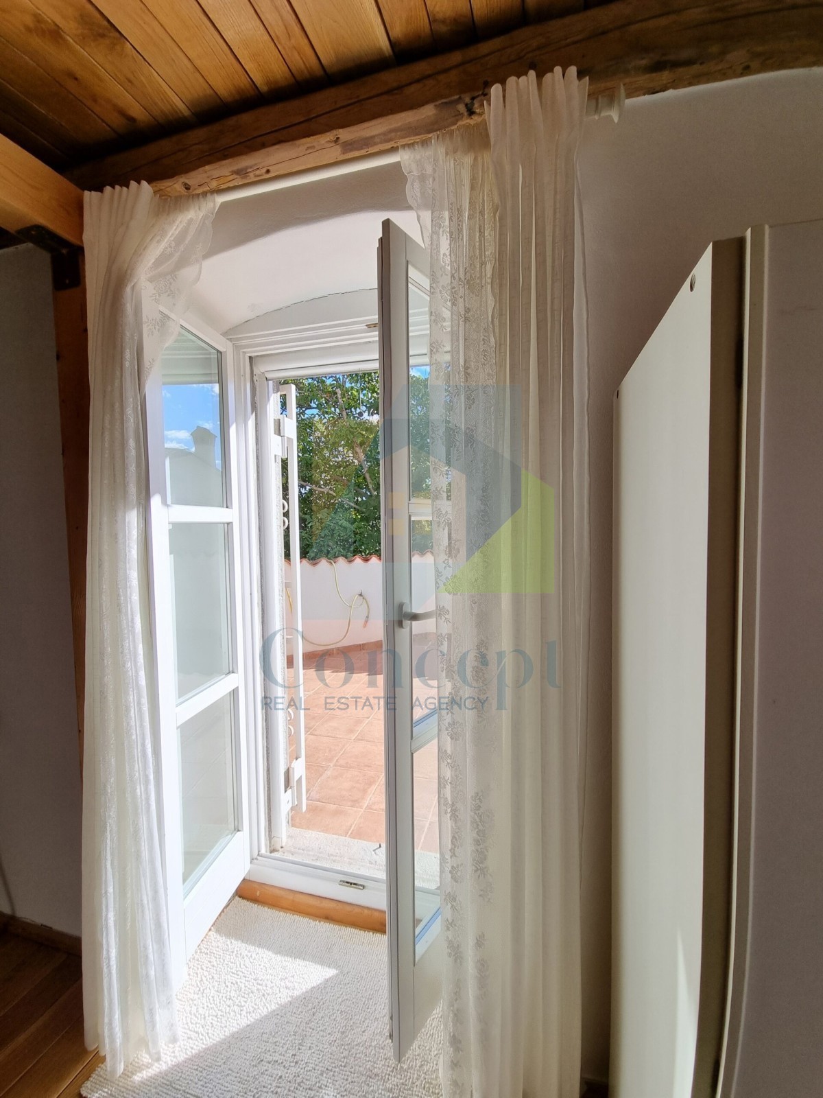 Poreč, Tar - EKSKLUZIVA AGENCIJE - Dve kamnite hiše 3 km od morja