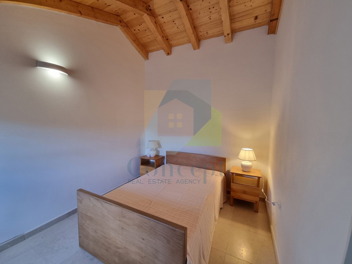 Poreč, Tar - EKSKLUZIVA AGENCIJE - Dve kamnite hiše 3 km od morja