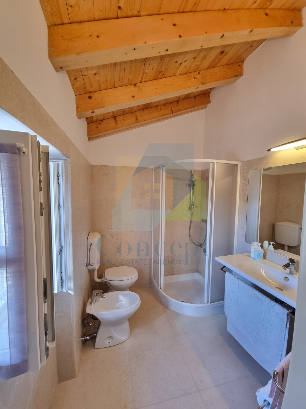 Poreč, Tar - EKSKLUZIVA AGENCIJE - Dve kamnite hiše 3 km od morja