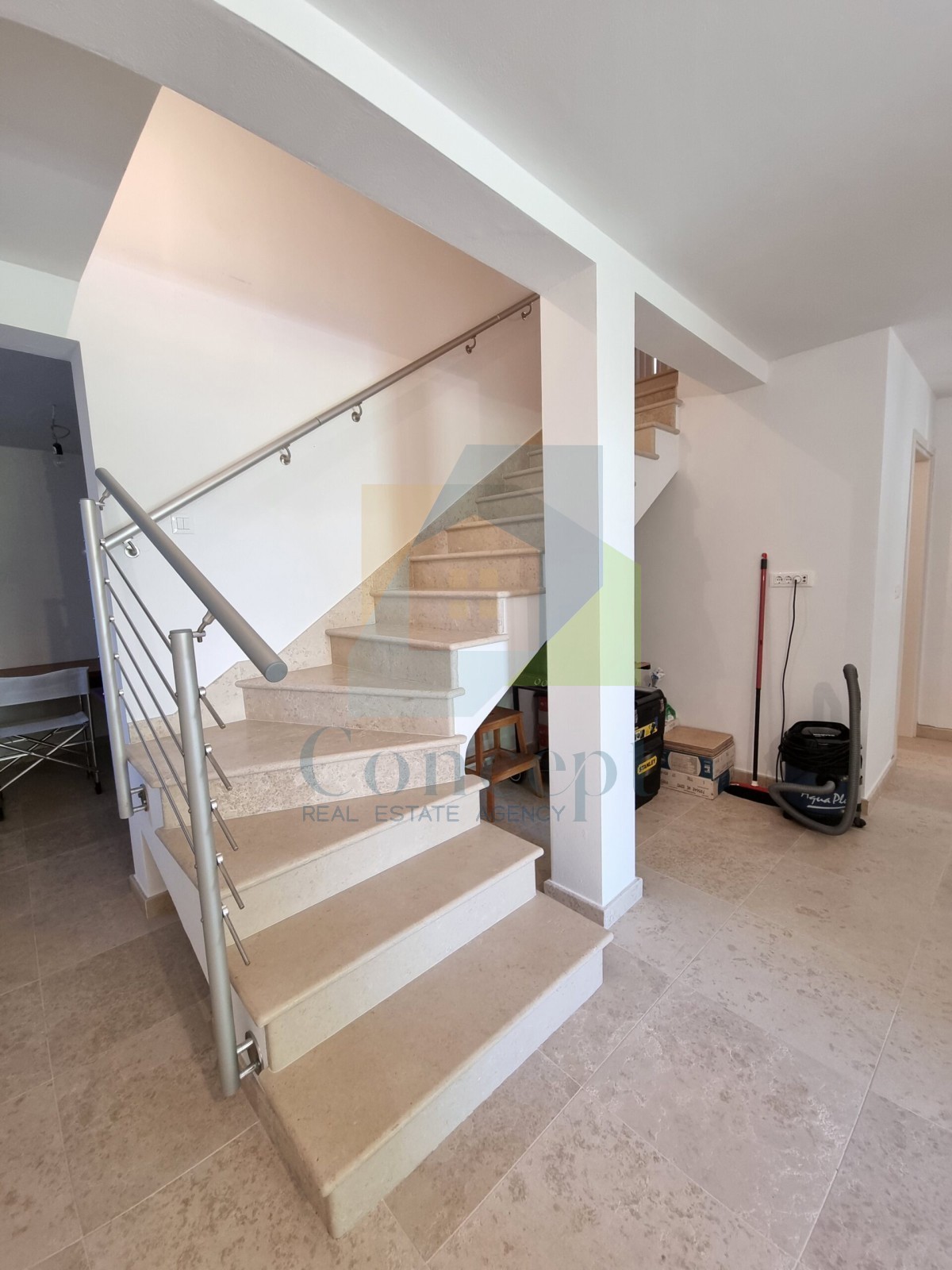 Poreč, Tar - EKSKLUZIVA AGENCIJE - Dve kamnite hiše 3 km od morja