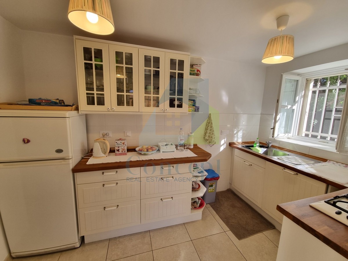 Poreč, Tar - EKSKLUZIVA AGENCIJE - Dve kamnite hiše 3 km od morja