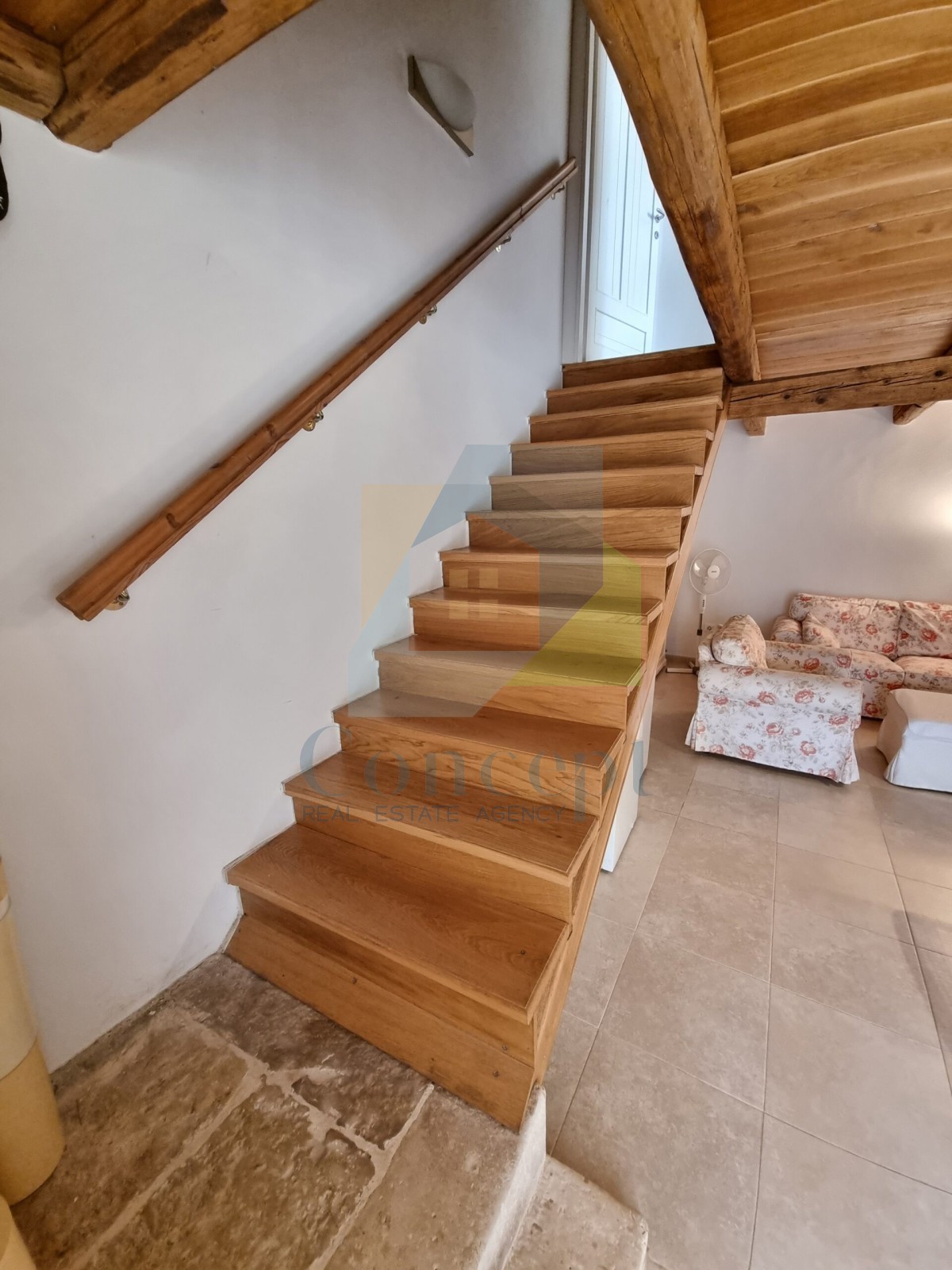 Poreč, Tar - EKSKLUZIVA AGENCIJE - Dve kamnite hiše 3 km od morja