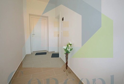 Poreč, okolica, Impozantna hiša s 4 stanovanjske enote, 11 km od morja