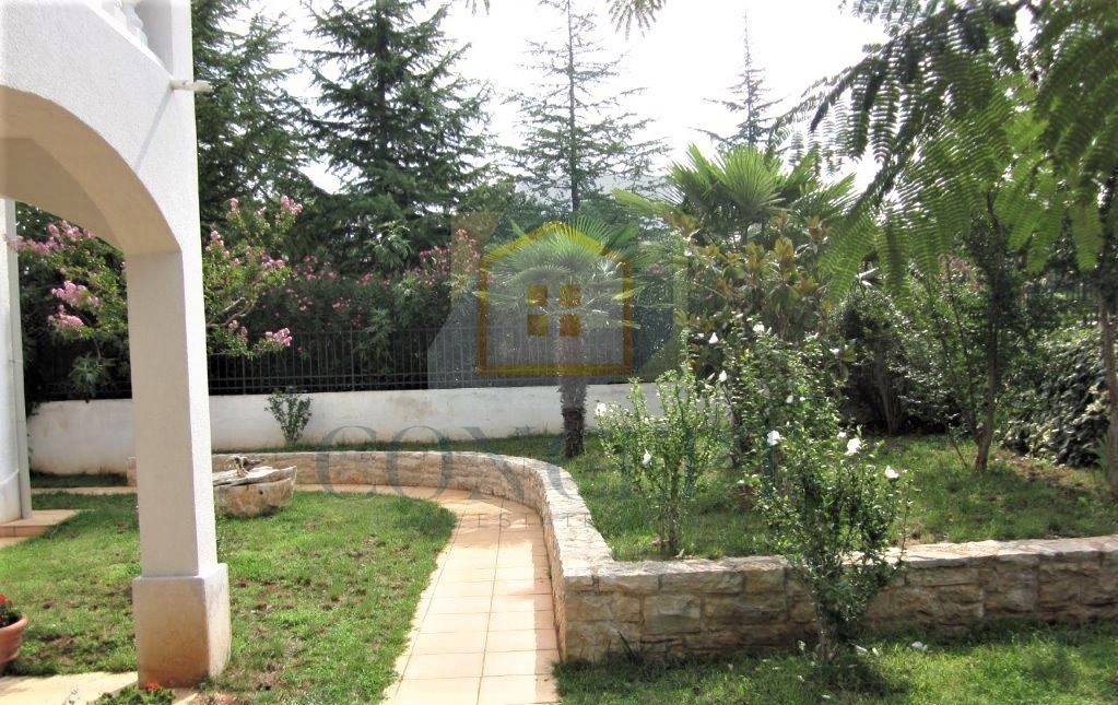 Poreč, Mali Maj - EKSKLUZIVA AGENCIJE - Samostojna velika družinska hiša, 200 m od morja