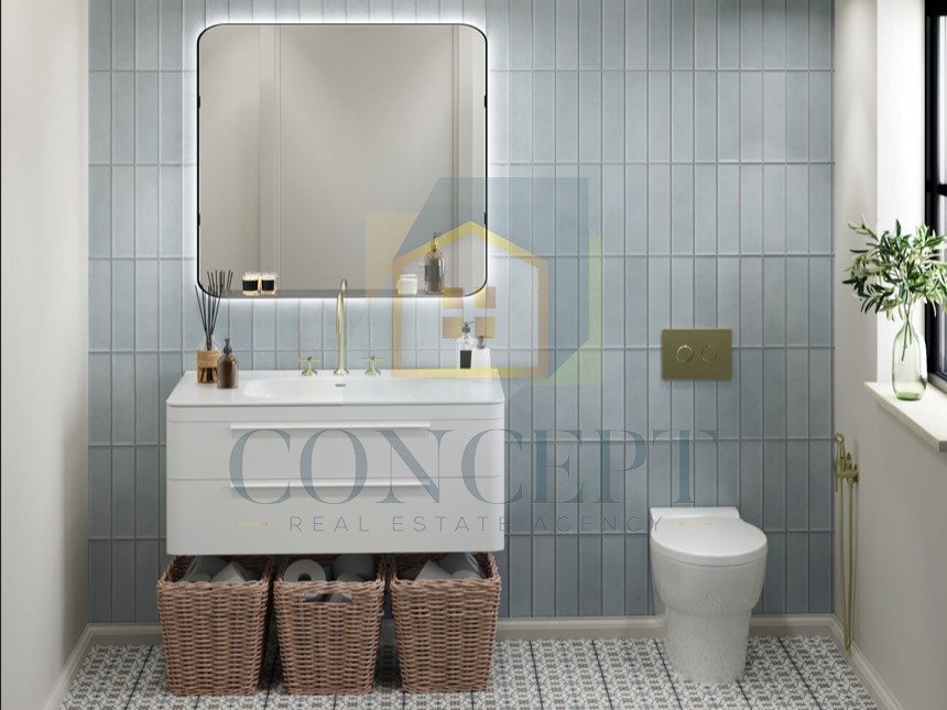 Poreč, Tinjan, okolica, Hiša s bazenom v ekskluzivnem kompleksu, 20 km od morja