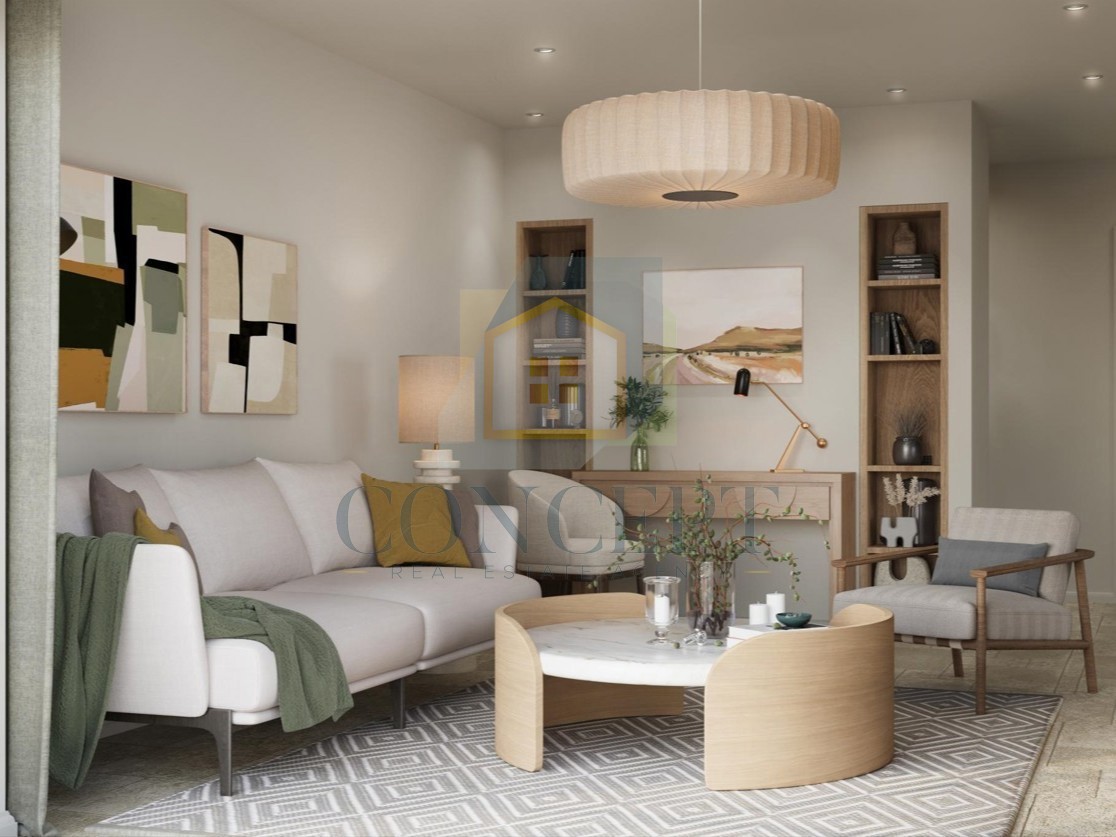 Poreč, Tinjan, okolica, Hiša s bazenom v ekskluzivnem kompleksu, 20 km od morja