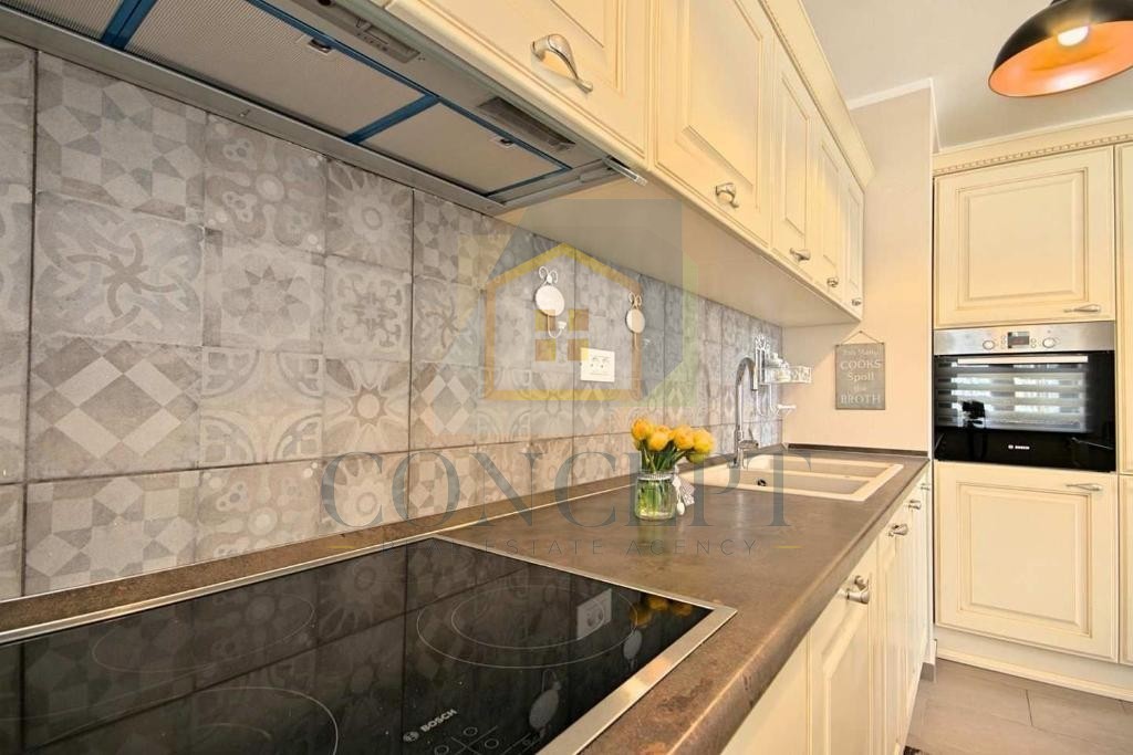 Poreč, okolica, Čudovita hiša s bazenom na mirni lokaciji, 5 km od morja