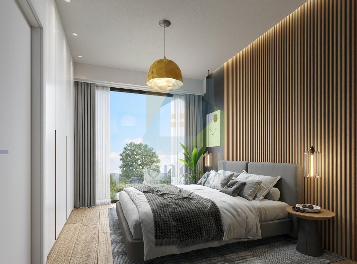 Poreč, okolica, Dizajnerska vila s bazenom, 13 km od morja