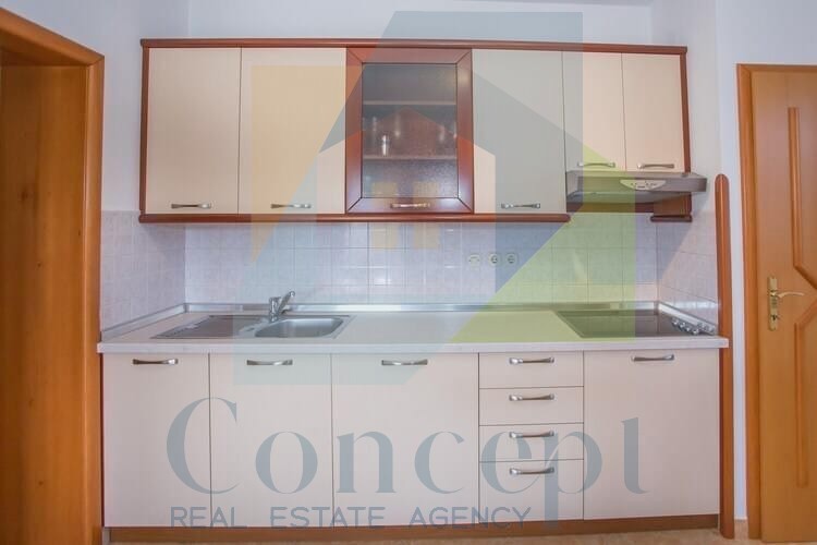 Poreč, Luksuzna lokacija, Apartmanska hiša 750 m od morja