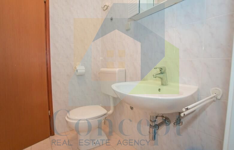 Poreč, Luksuzna lokacija, Apartmanska hiša 750 m od morja