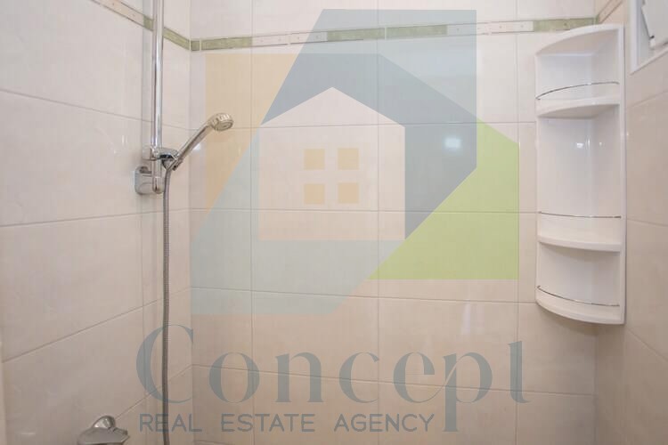 Poreč, Luksuzna lokacija, Apartmanska hiša 750 m od morja