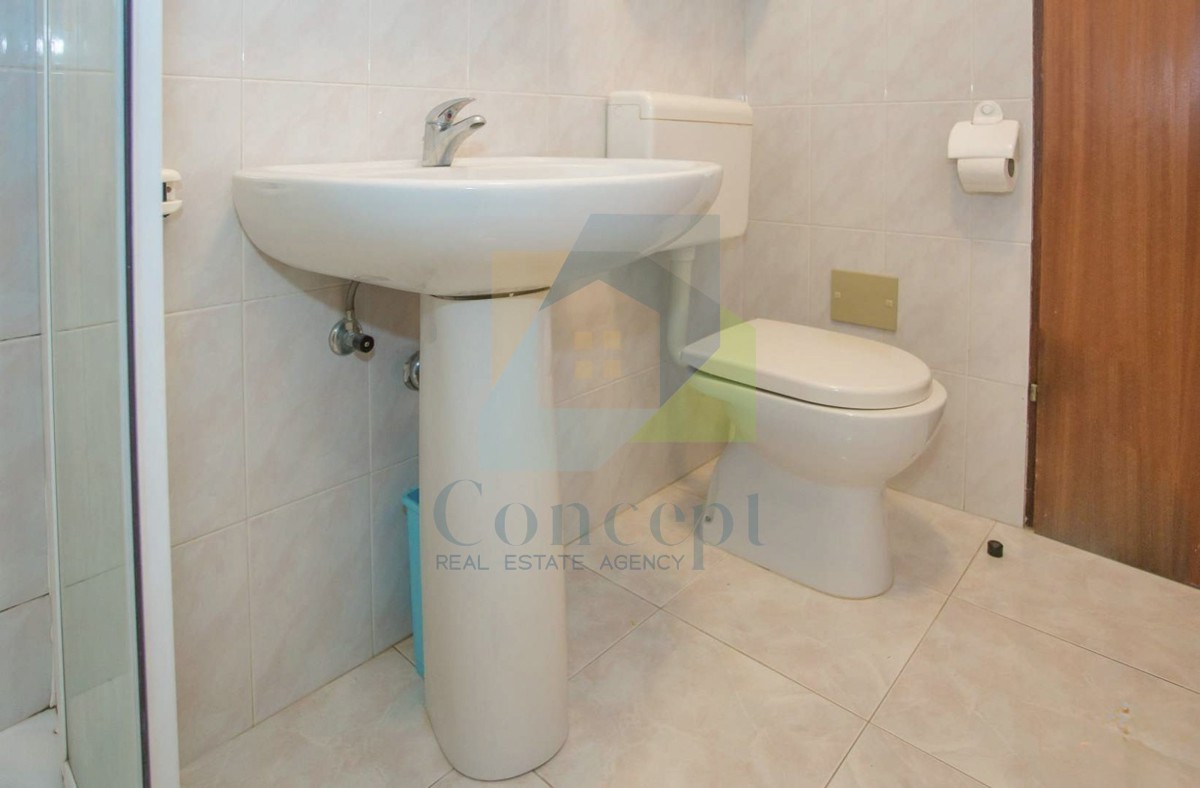 Poreč, Luksuzna lokacija, Apartmanska hiša 750 m od morja