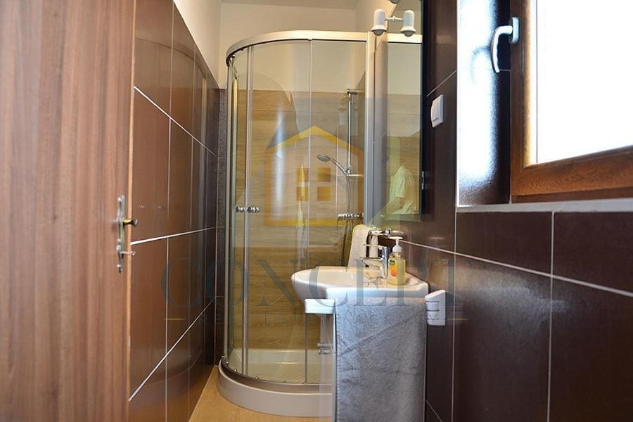 Motovun, okolica, prekrasta avtohtona vila s bazenom in čudovitim pogledom, 28 km od morja