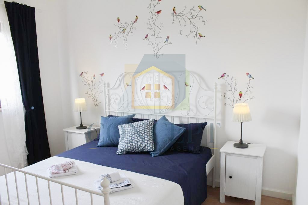 Poreč, okolica, Hiša v nizu s skupnim bazenom, 12 km od morja