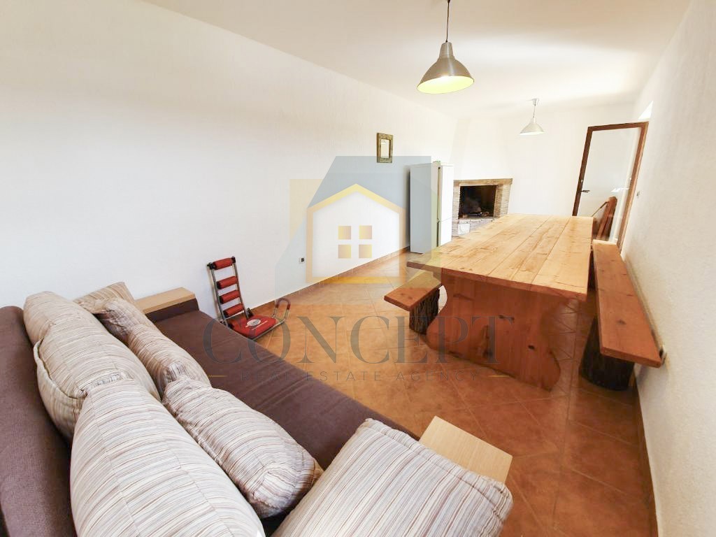 Poreč, okolica, Hiša v nizu s skupnim bazenom, 12 km od morja