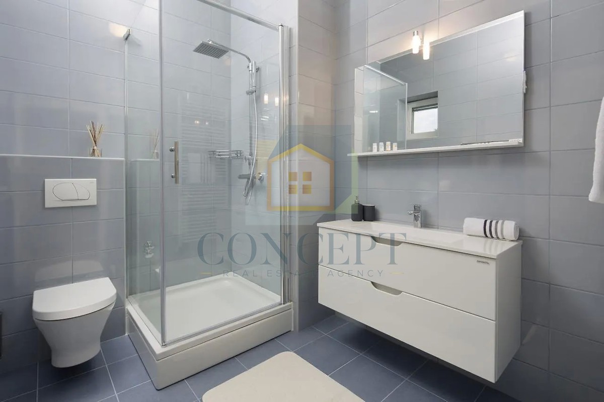 Pazin, Motovun, okolica, turistični resort, penzion, hiše in kamp na 33.000 m2