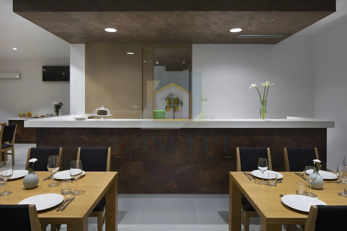 Pazin, Motovun, okolica, turistični resort, penzion, hiše in kamp na 33.000 m2