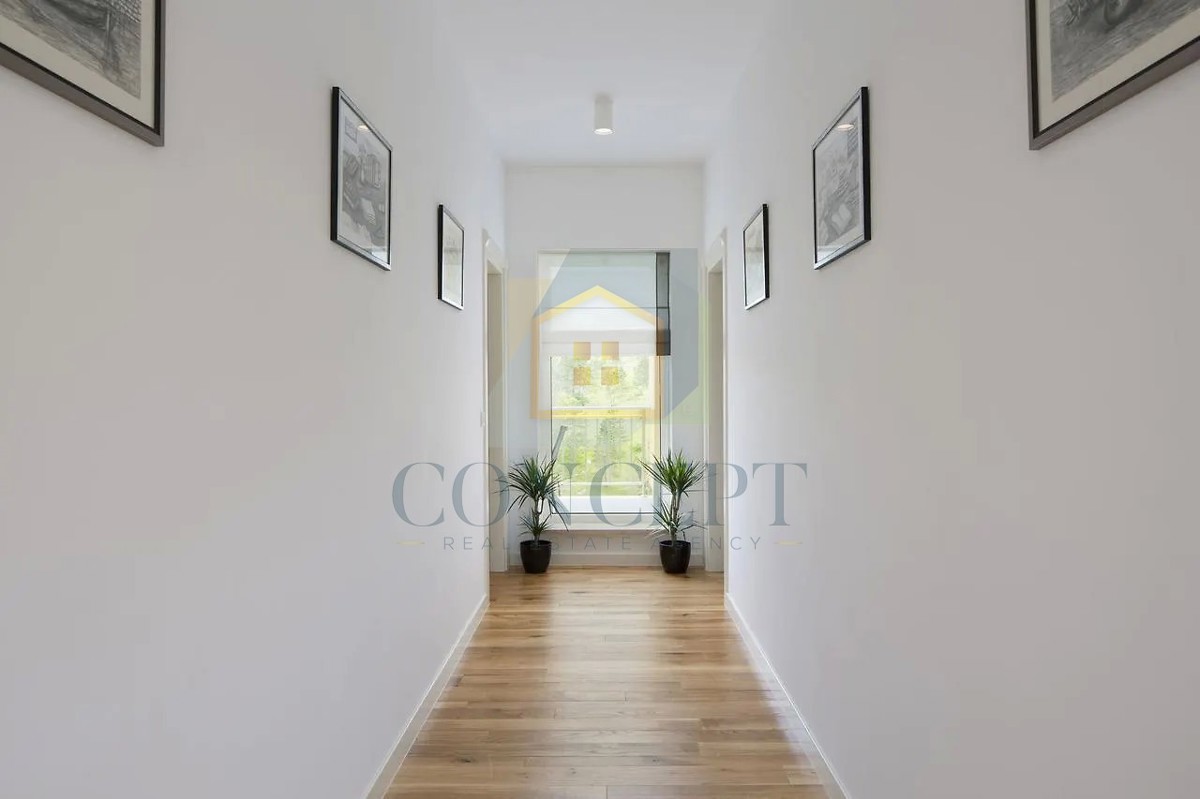 Pazin, Motovun, okolica, turistični resort, penzion, hiše in kamp na 33.000 m2