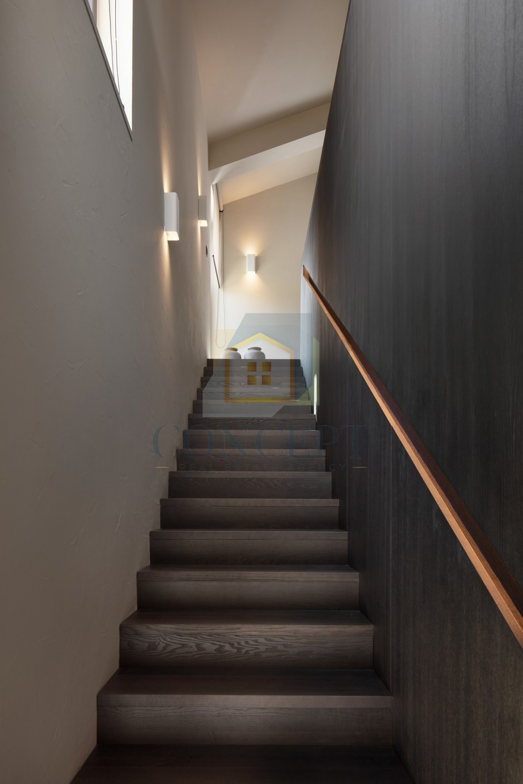 Poreč, Vrsar, okolica, Samostoječa luksuzna vila na mirni lokaciji, 10 km od morja