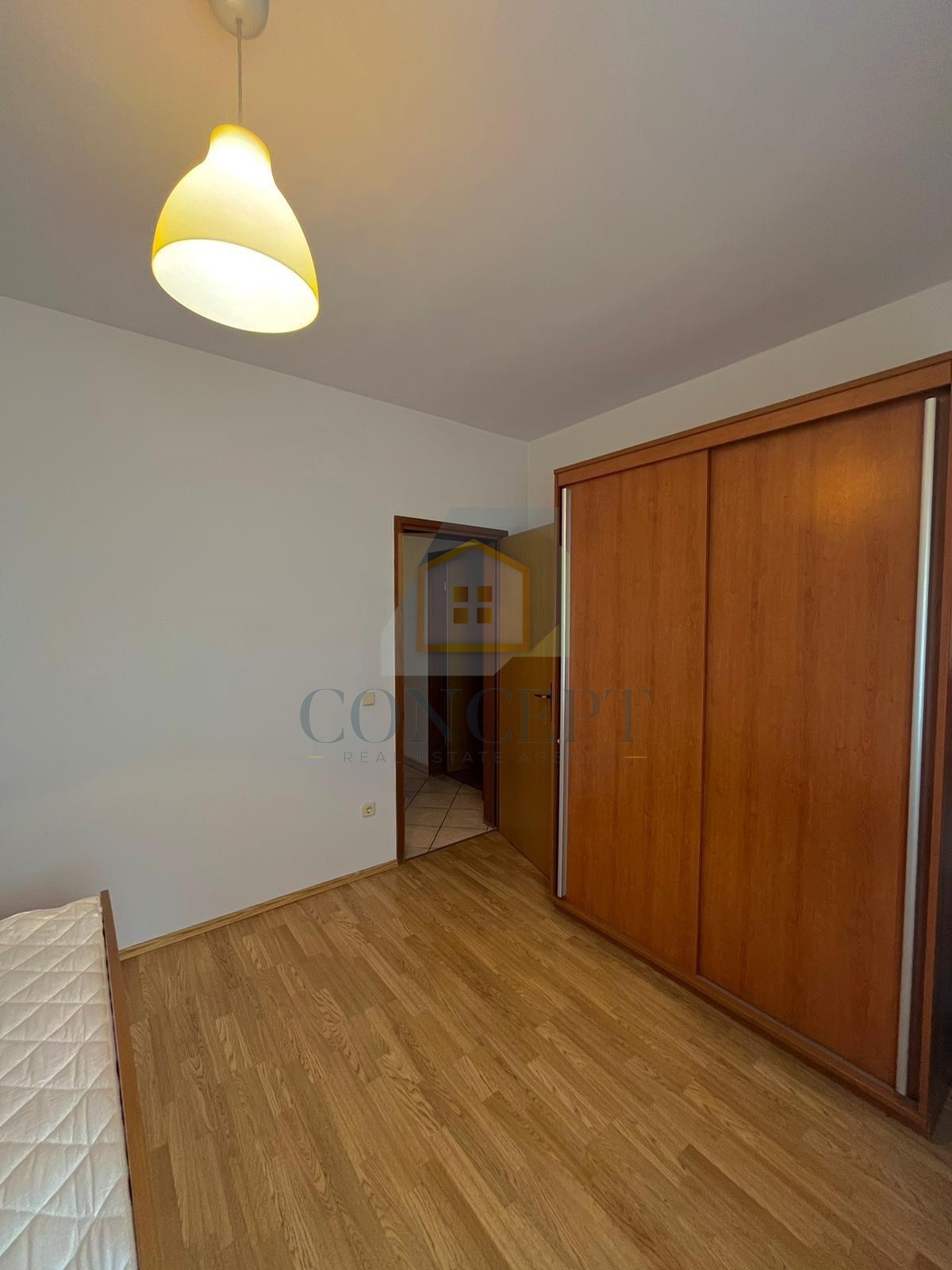 Poreč, okolica, Apartmajska hiša na odlični lokaciji, 800 m od morja