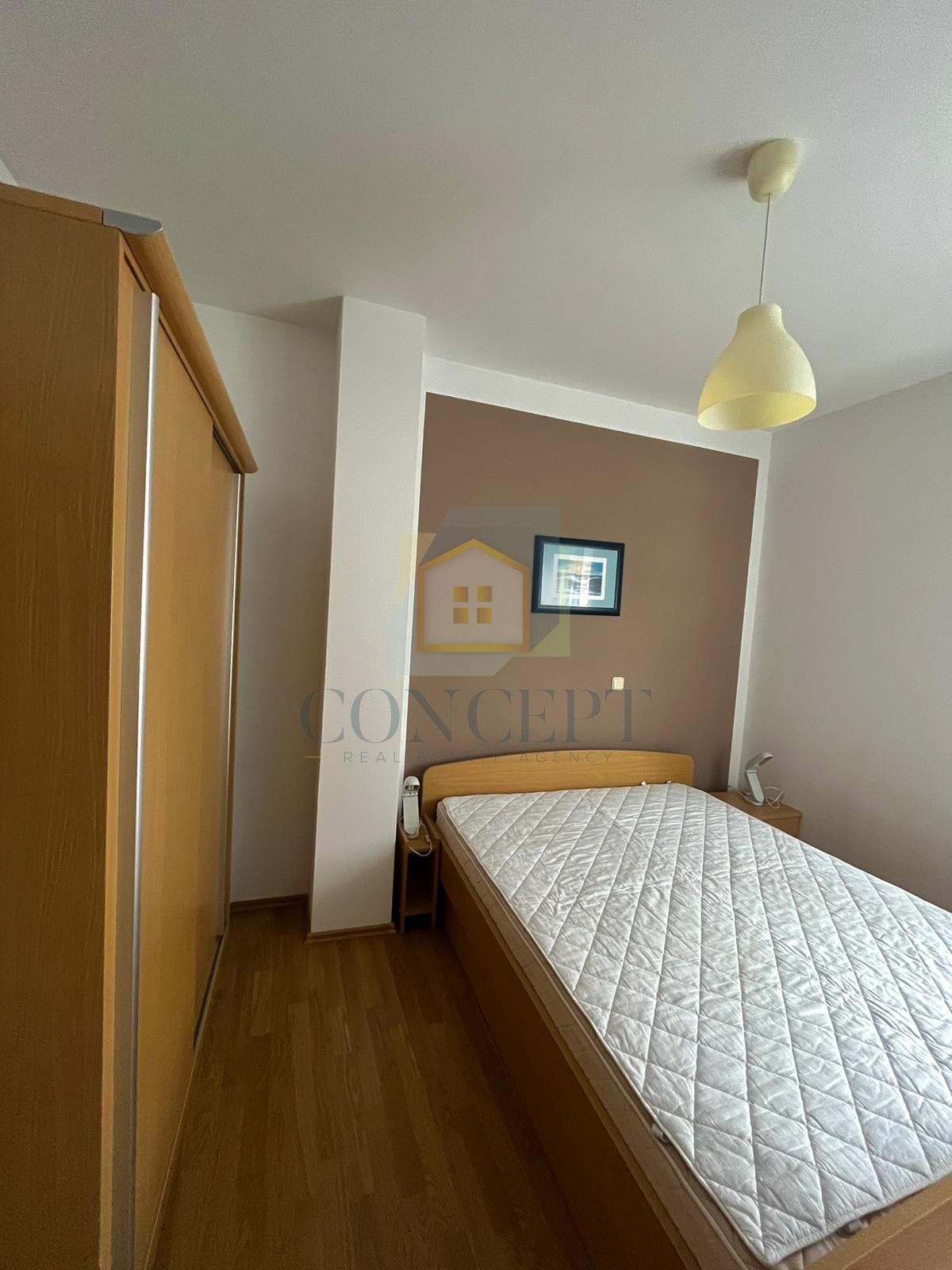 Poreč, okolica, Apartmajska hiša na odlični lokaciji, 800 m od morja