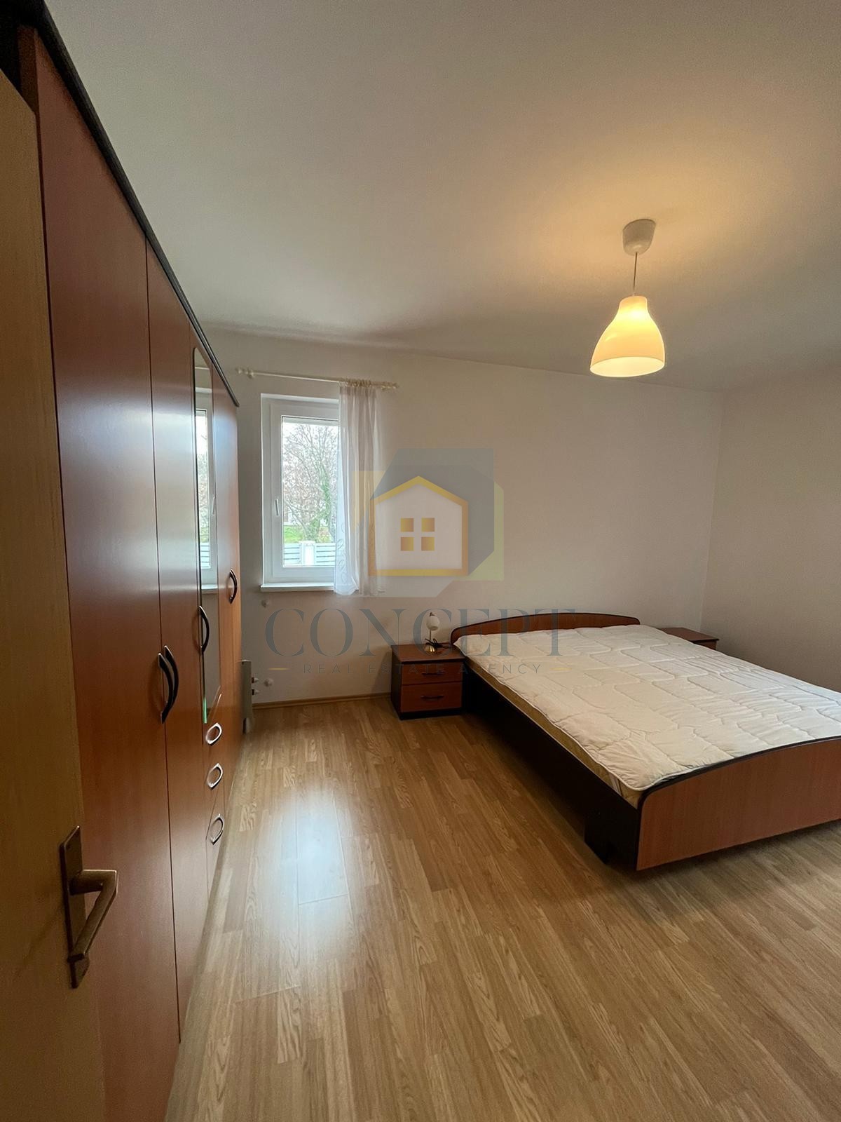 Poreč, okolica, Apartmajska hiša na odlični lokaciji, 800 m od morja