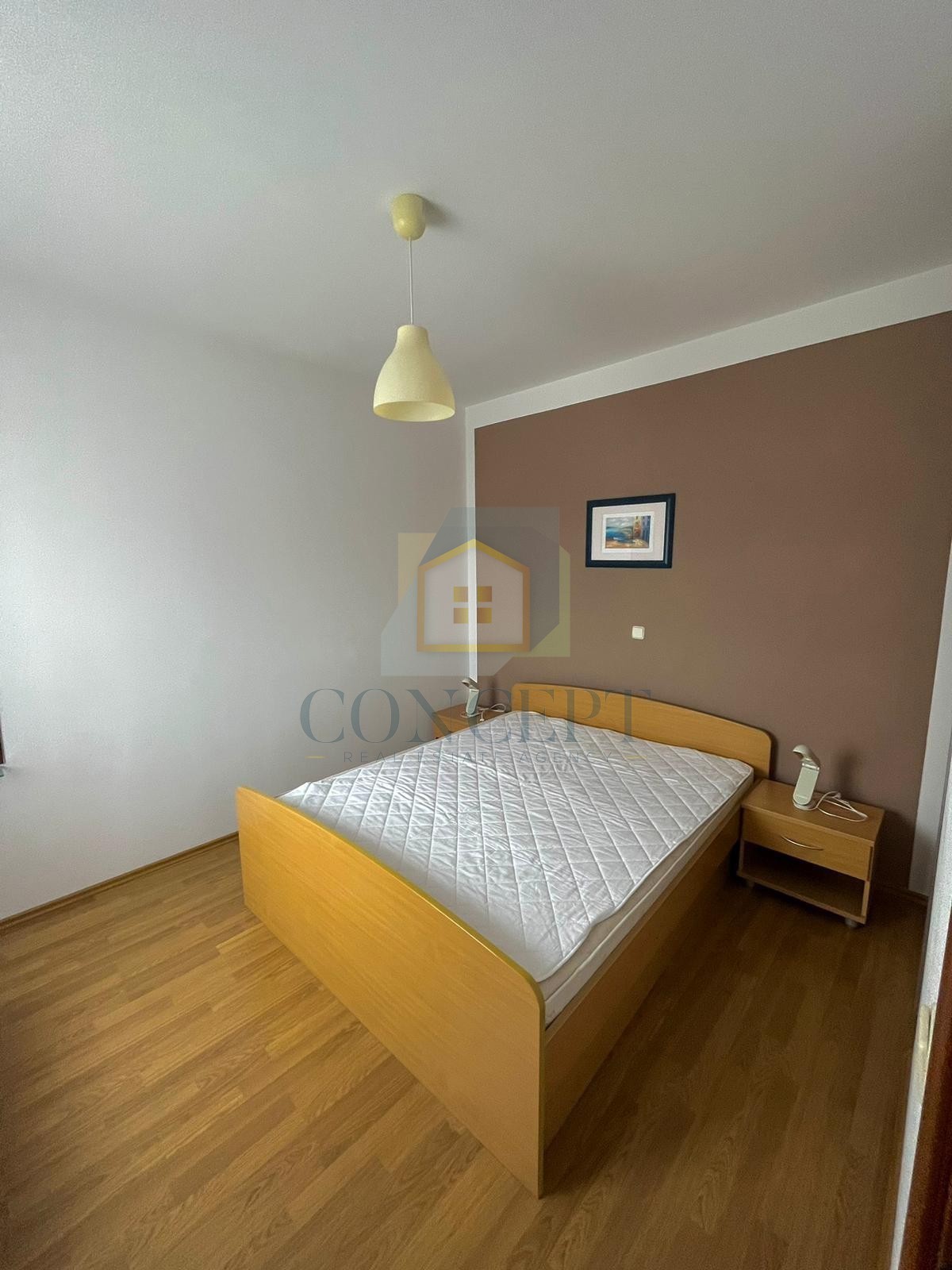 Poreč, okolica, Apartmajska hiša na odlični lokaciji, 800 m od morja