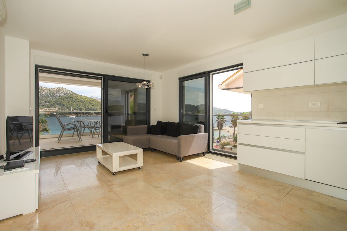 Stanovanje Maris, 60,00 m2