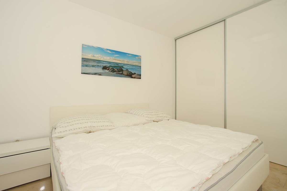 Stanovanje Maris, 60,00 m2