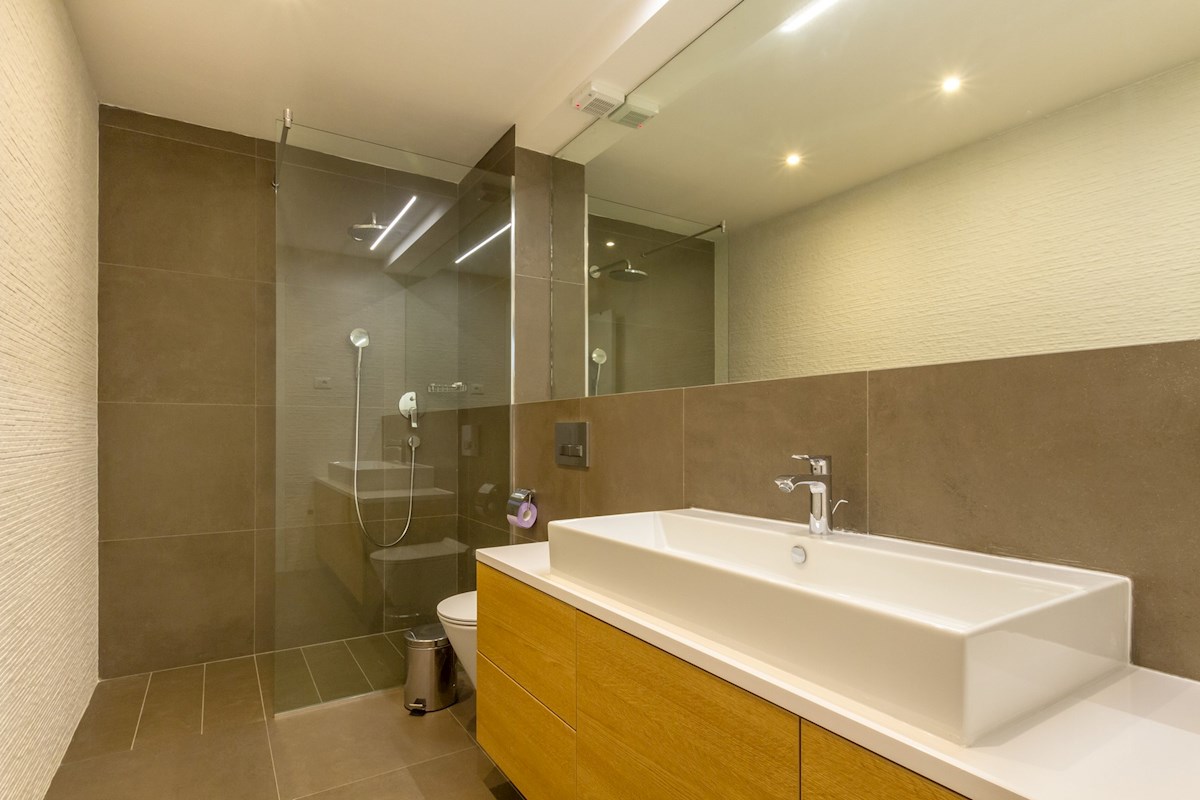 Edinstven luksuzni oddih na otoku Hvar