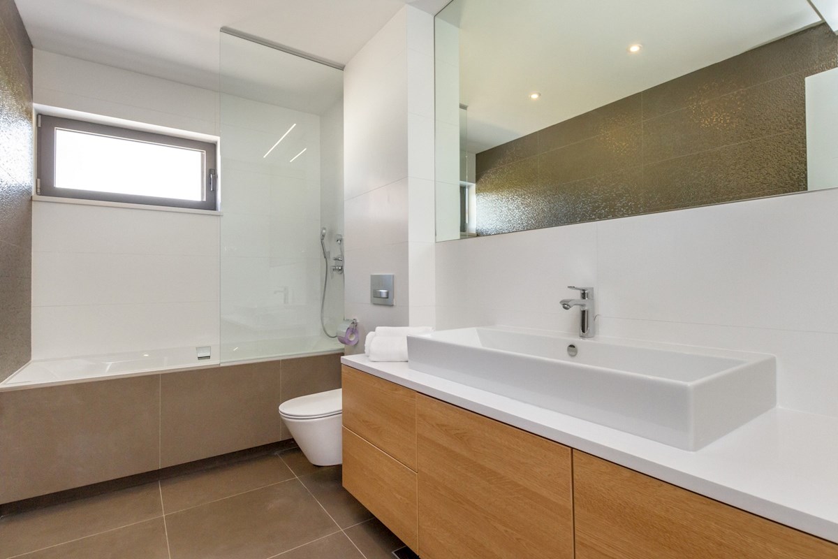 Edinstven luksuzni oddih na otoku Hvar