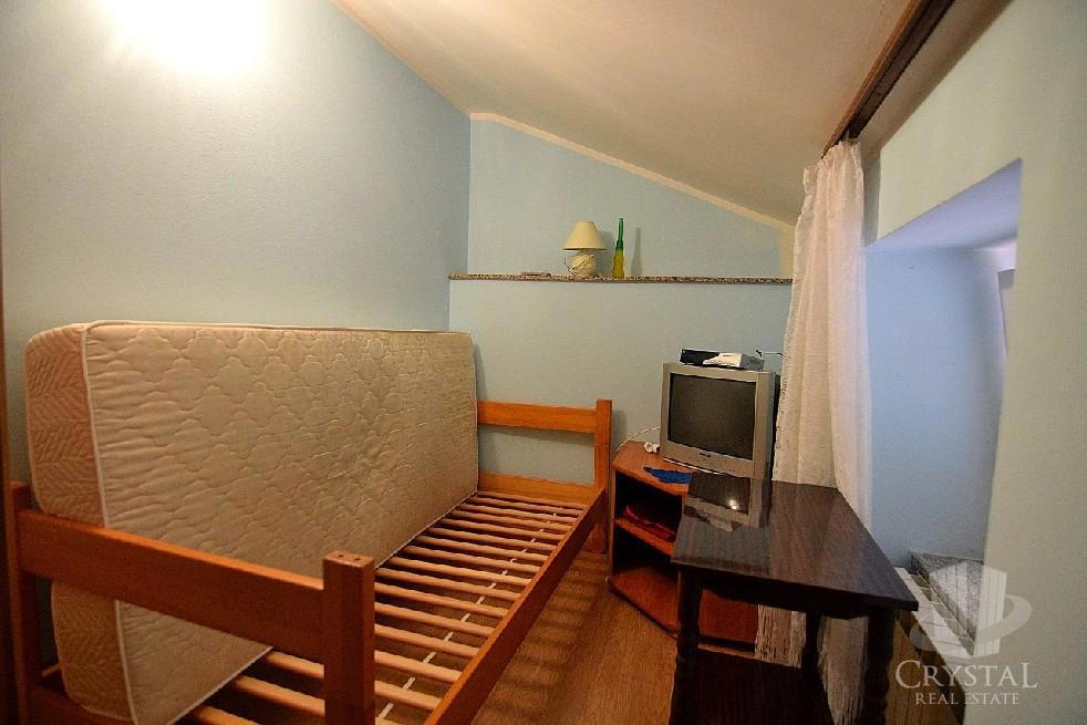Hiša 