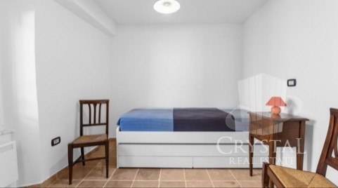 ČAROVNO STANOVANJE V SRCEM NOVIGRADA