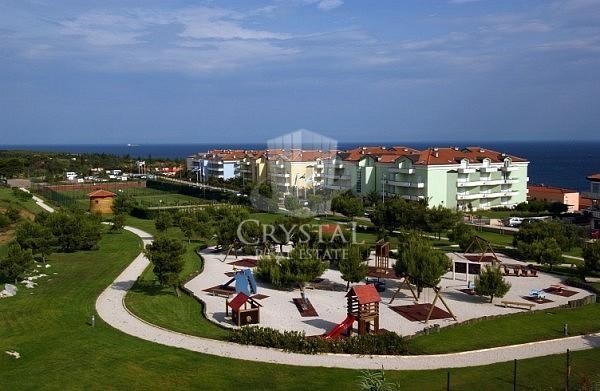 Stanovanje 