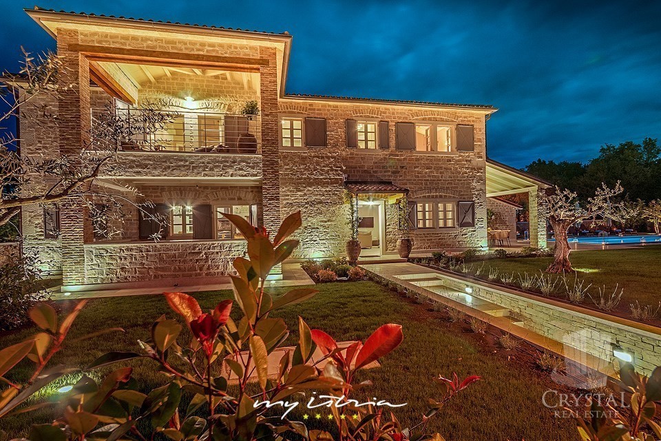 Vila