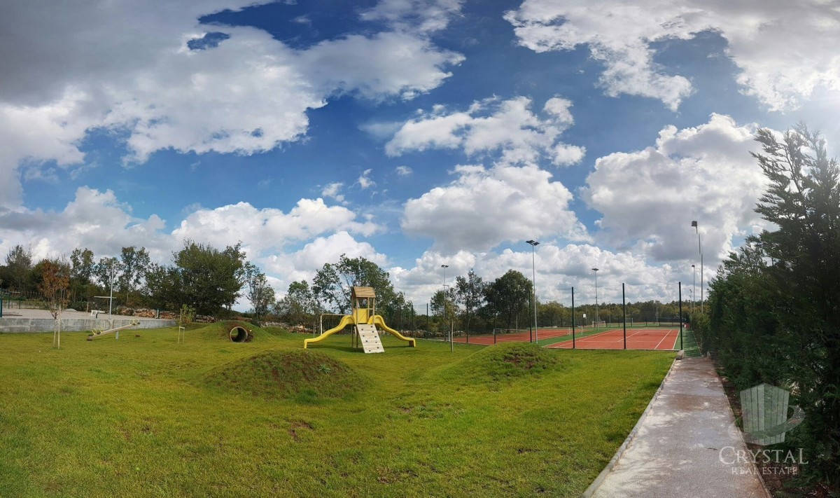 Vila