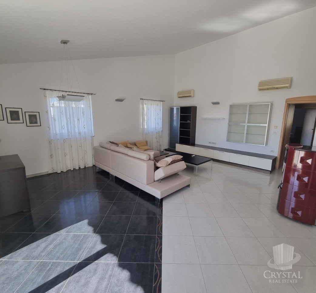 Apartma v Novigradu s pogledom na morje