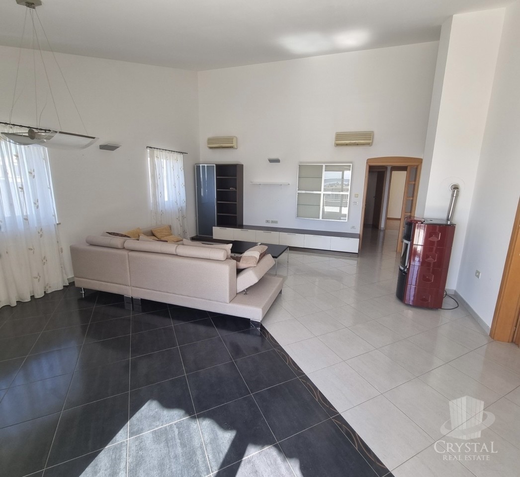Apartma v Novigradu s pogledom na morje