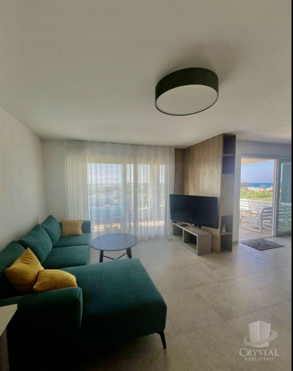 Apartma v Novigradu s pogledom na morje in naravo