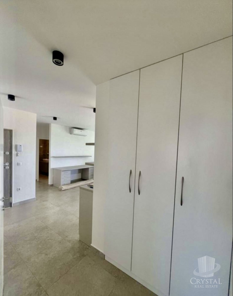 Apartma v Novigradu s pogledom na morje in naravo