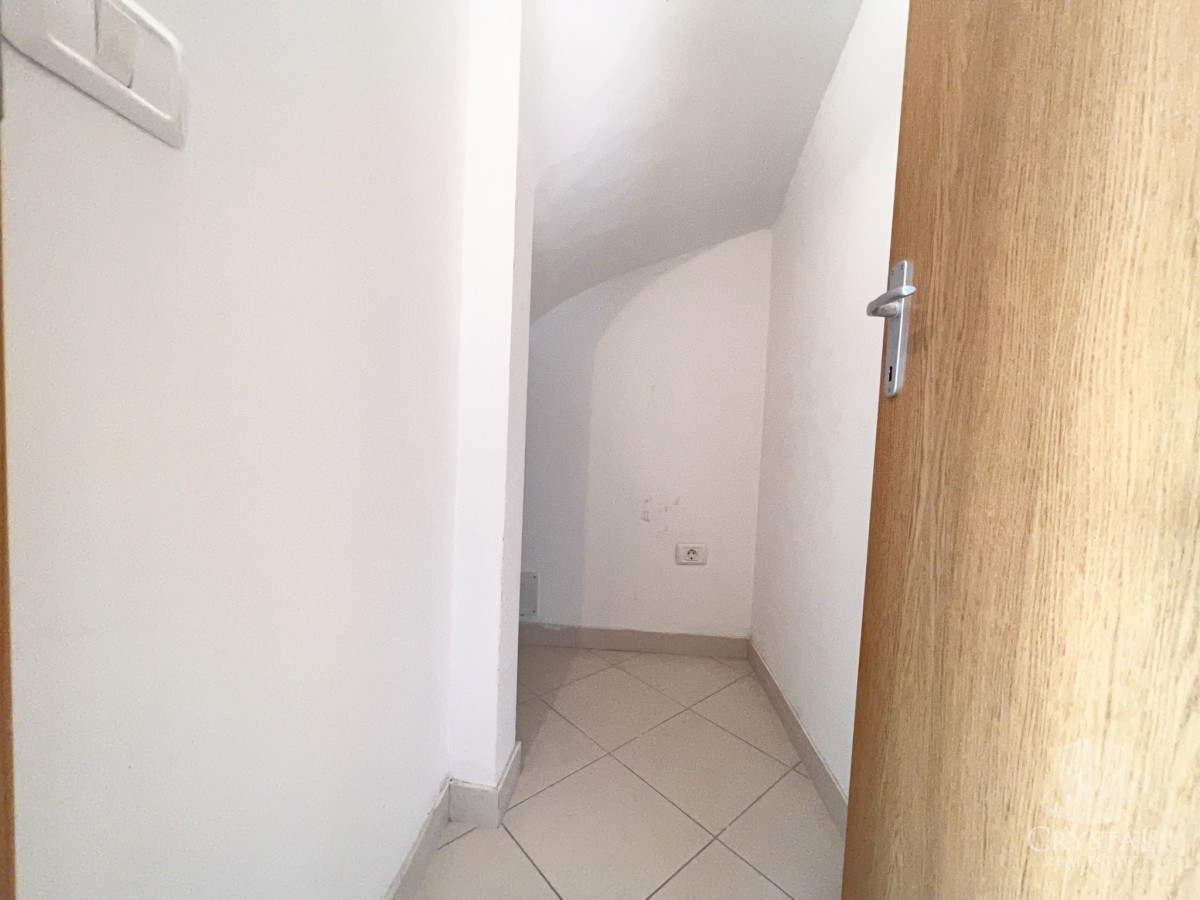 Novigrad, Stanovanje 3S+DB na prodaju, 338.000 €