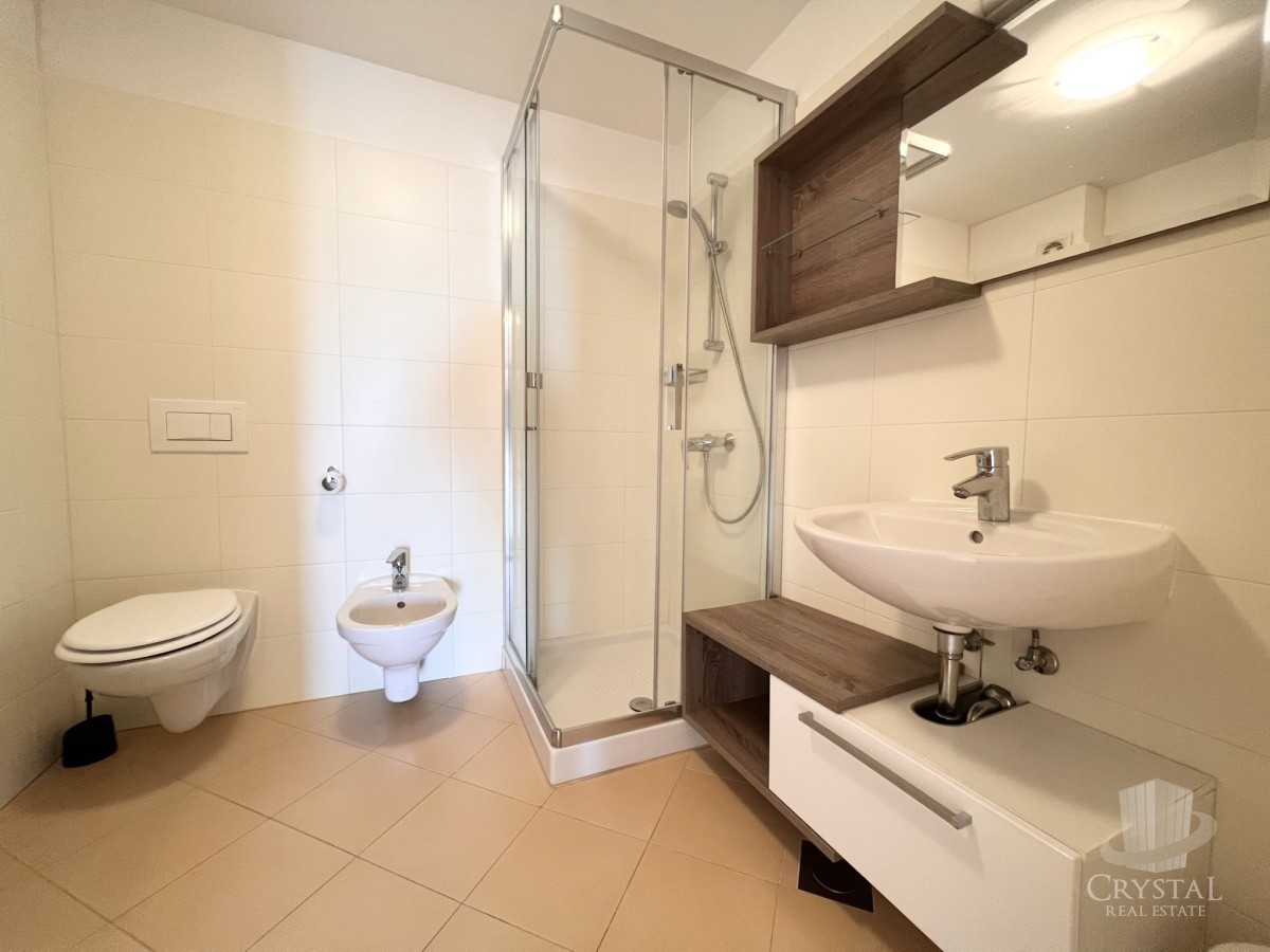 Novigrad, Stanovanje 3S+DB na prodaju, 338.000 €
