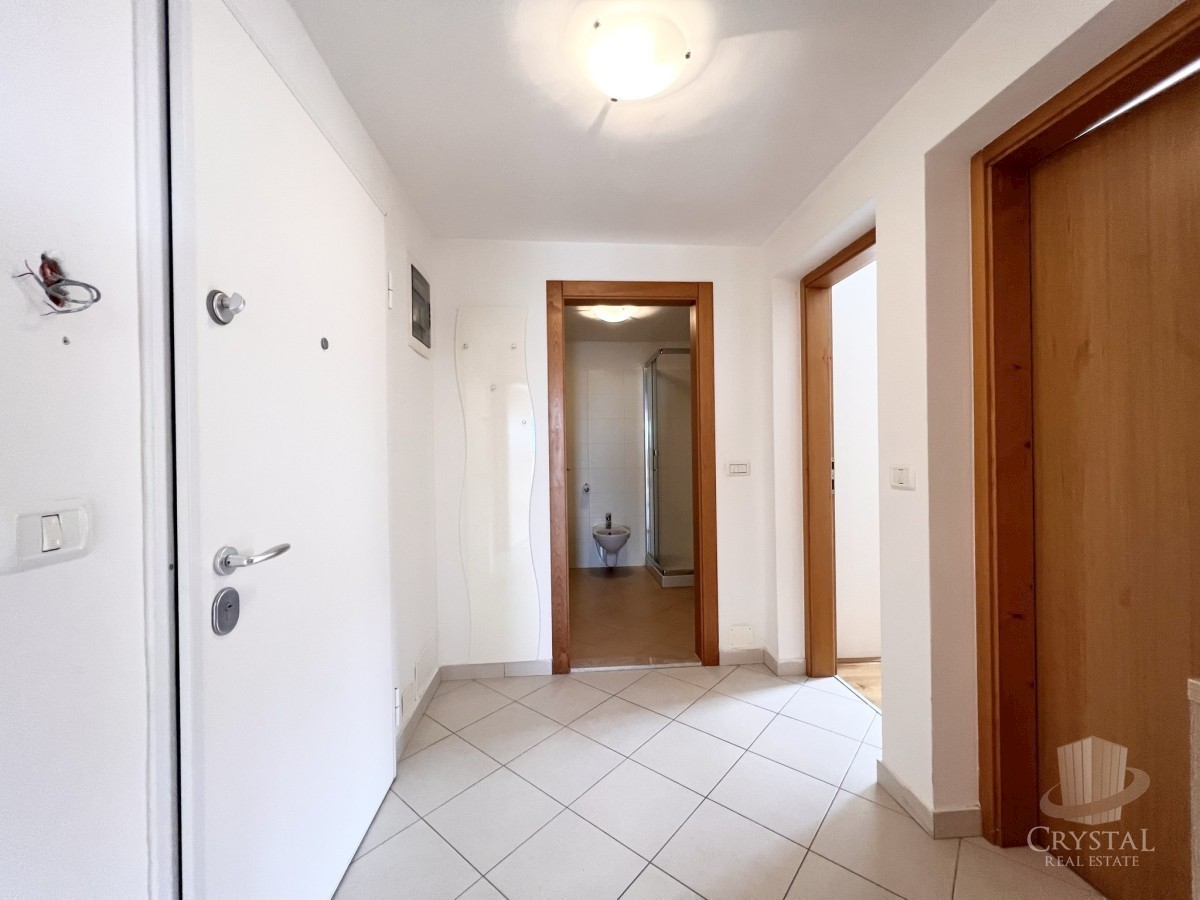 Novigrad, Stanovanje 3S+DB na prodaju, 338.000 €