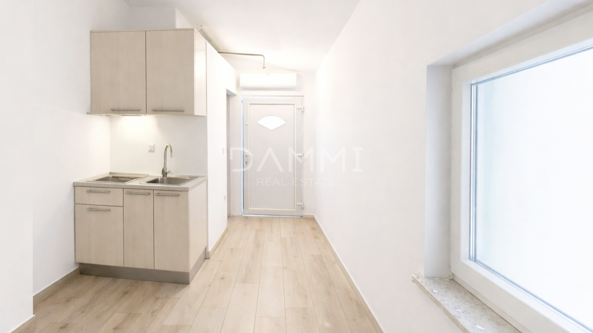 Istra, Šišan - hiša, kakovostna novogradnja, bližina plaže