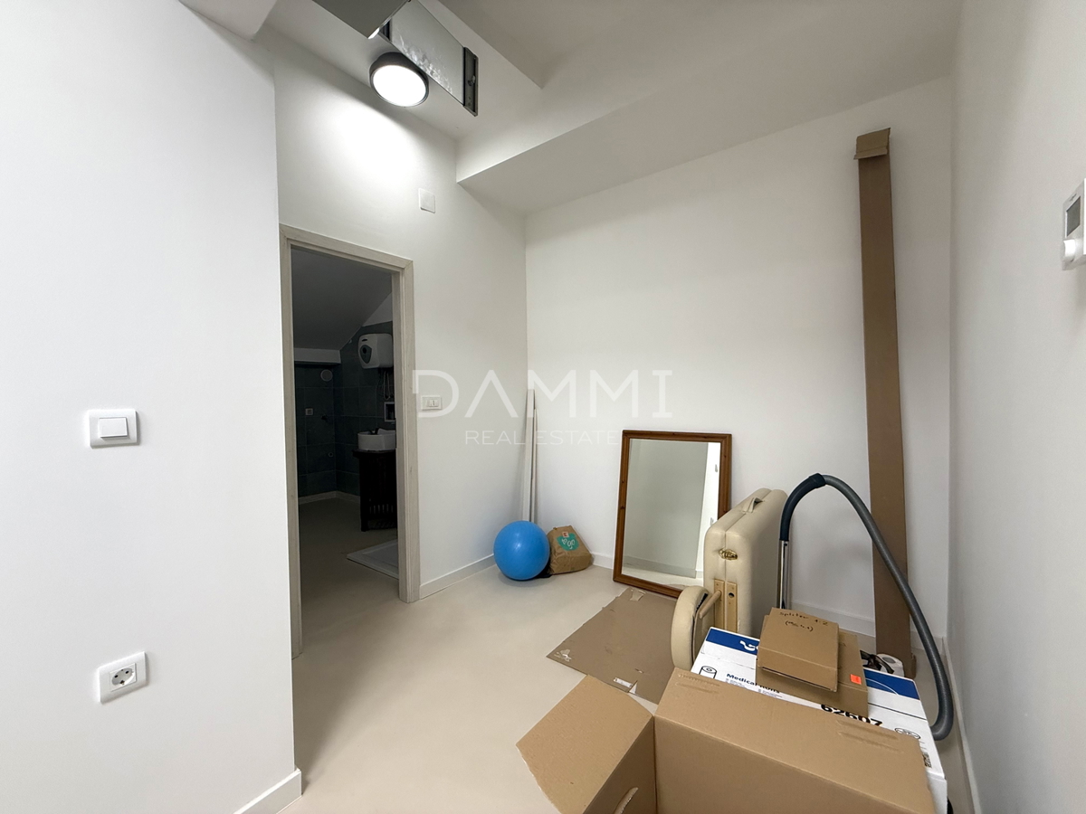 SAMOBOR - Poslovni prostor v centru