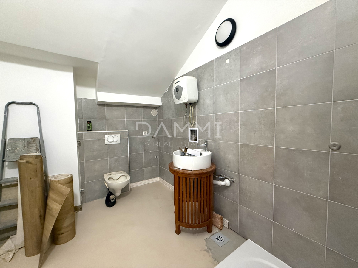 SAMOBOR - Poslovni prostor v centru