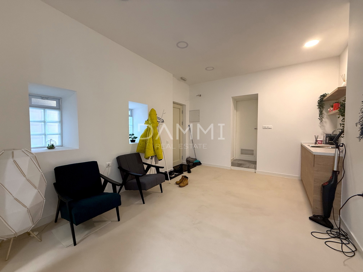 SAMOBOR - Poslovni prostor v centru